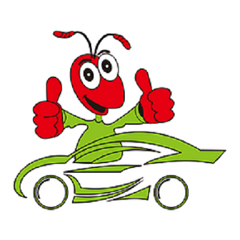 小蚂蚁洗车加盟优势有哪些？