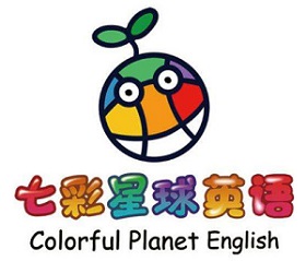 七彩星球少儿英语加盟都需要了解哪些注意事项？