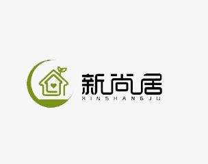 加盟一家新尚居加盟店，哪里才是黄金店址呢？