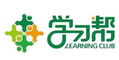 学习帮品牌logo