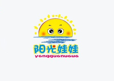 开阳光娃娃儿童摄影加盟店在哪选址比较好？读懂这些您就知道了！