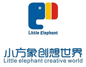 小方象创想世界代理，投资创业当老板轻松年入丰厚！