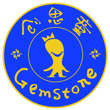 Gemstone创思童