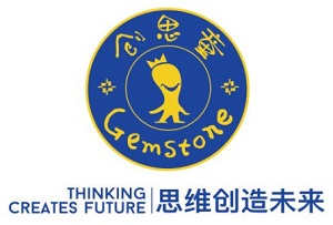 加盟Gemstone创思童时有哪些事情是需要注意的？