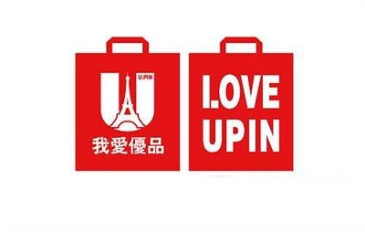 我爱优品加盟