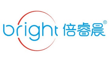 倍睿晨加盟条件_加盟倍睿晨需要具备哪些条件？