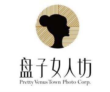 要开家盘子女人坊加盟店在哪里选址好呢？看完这些您就知道！