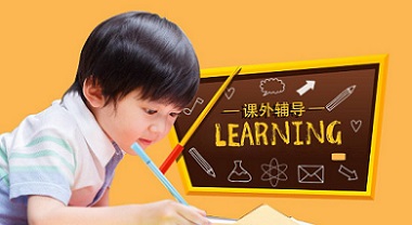 K13课外辅导加盟都有哪些注意事项？