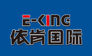 依肯国际户外钓具加盟费多少钱？