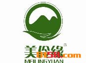 开美伶缘加盟连锁店需要准备多少资金？