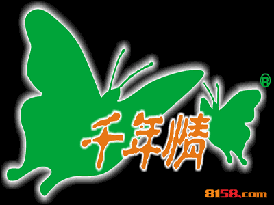 【千年情琥珀加盟】加盟千年情琥珀只需80㎡店铺年入287.64万元！