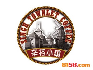 辛格小镇加盟优势_加盟辛格小镇有哪些优势？