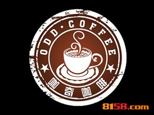 咖奇咖啡加盟优势究竟怎么样？