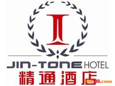 【精通酒店加盟】加盟精通酒店年赚745.2万元！