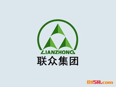 联众木屋加盟费是多少？