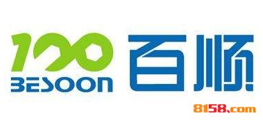 百顺汽车保养加盟优势_百顺汽车保养加盟优势一览！