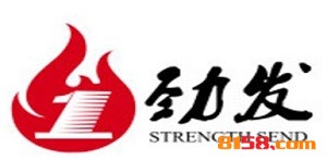 劲发聚能油加盟费要多少？
