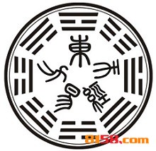 东方易经生加盟店选址技巧大全？独家资料请您笑纳！