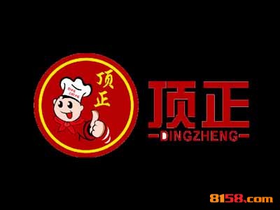 加盟顶正小吃到底具备哪些优势？
