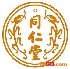 同仁堂古方养生馆加盟优势_同仁堂古方养生馆加盟优势一览！