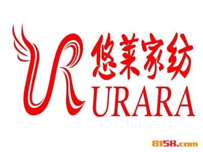 悠莱怎么加盟？想要加盟悠莱就要这么做！