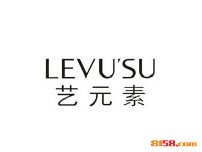 艺元素加盟条件是什么？拥有80㎡店铺即可！