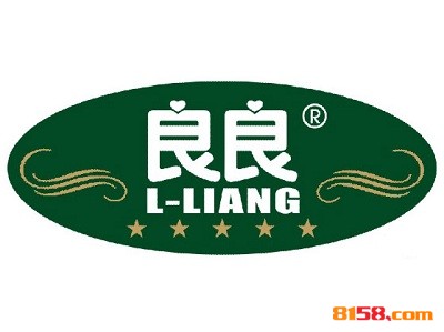 如何选好良良婴儿用品加盟店店址？