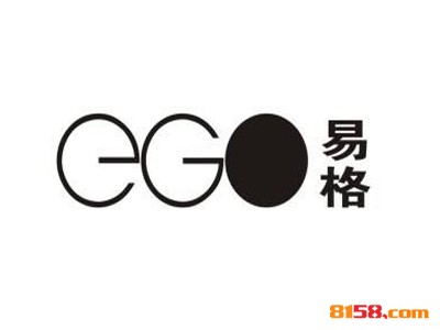 易格家具加盟，易格家具加盟利润不错！