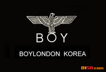 BOYLONDON加盟的条件有哪些？如何才能加盟？