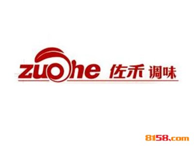 佐禾调味品加盟条件是什么？8.42万元+40㎡店铺不能少！