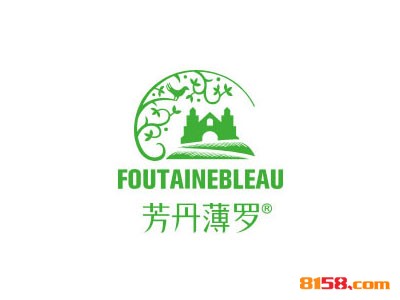 加盟芳丹薄罗到底具备哪些优势？
