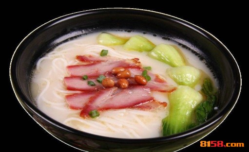 川石轩