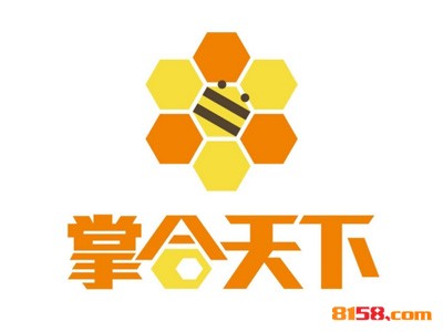 掌合天下加盟_创业加盟掌合天下，快速致富全家幸福！