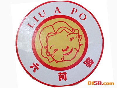 六阿婆冒菜加盟怎么样？加盟六阿婆冒菜具有哪些优势？