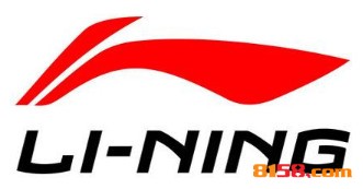 李宁加盟