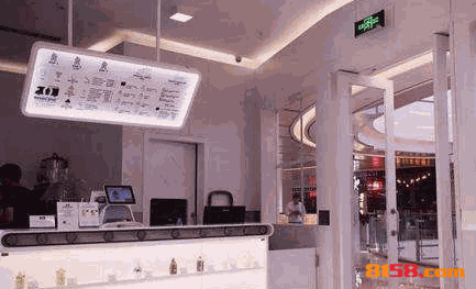 韩国REMICONE乌云冰淇淋