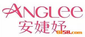 安婕妤化妆品加盟