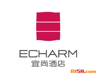 宜尚酒店加盟费是多少？
