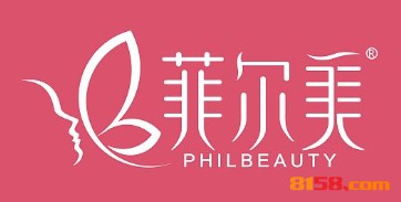 【菲尔美家纺加盟】加盟菲尔美家纺，赚钱超级简单！