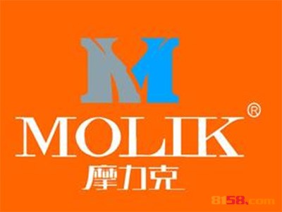 【摩力克窗帘加盟】加盟摩力克窗帘，详细步骤助你速致富！