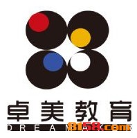 卓美教育加盟