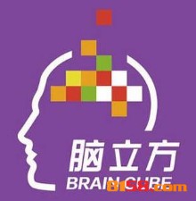 脑立方加盟好不好？加盟脑立方可以获得哪些支持？