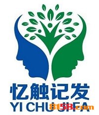 开忆触记发全脑开发加盟连锁店需要多少费用？