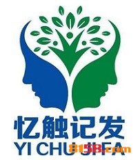 忆触记发全脑开发加盟，100㎡店铺年入37.32万元超轻松！