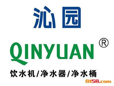 沁园净水器连锁加盟大概投入多少钱？只要11.2万元一年便可致富成功！