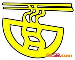 【喜利来老面馆加盟】加盟喜利来老面馆，轻松赚钱！