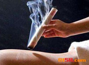 悦灸悦好