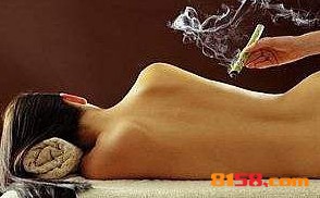 悦灸悦好