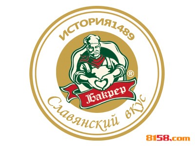 开丰源肉联加盟店要投资多少钱？多久能够回本？