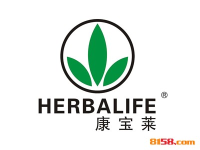 开康宝莱加盟店要多少钱？开康宝莱加盟店能够得到多少利润？